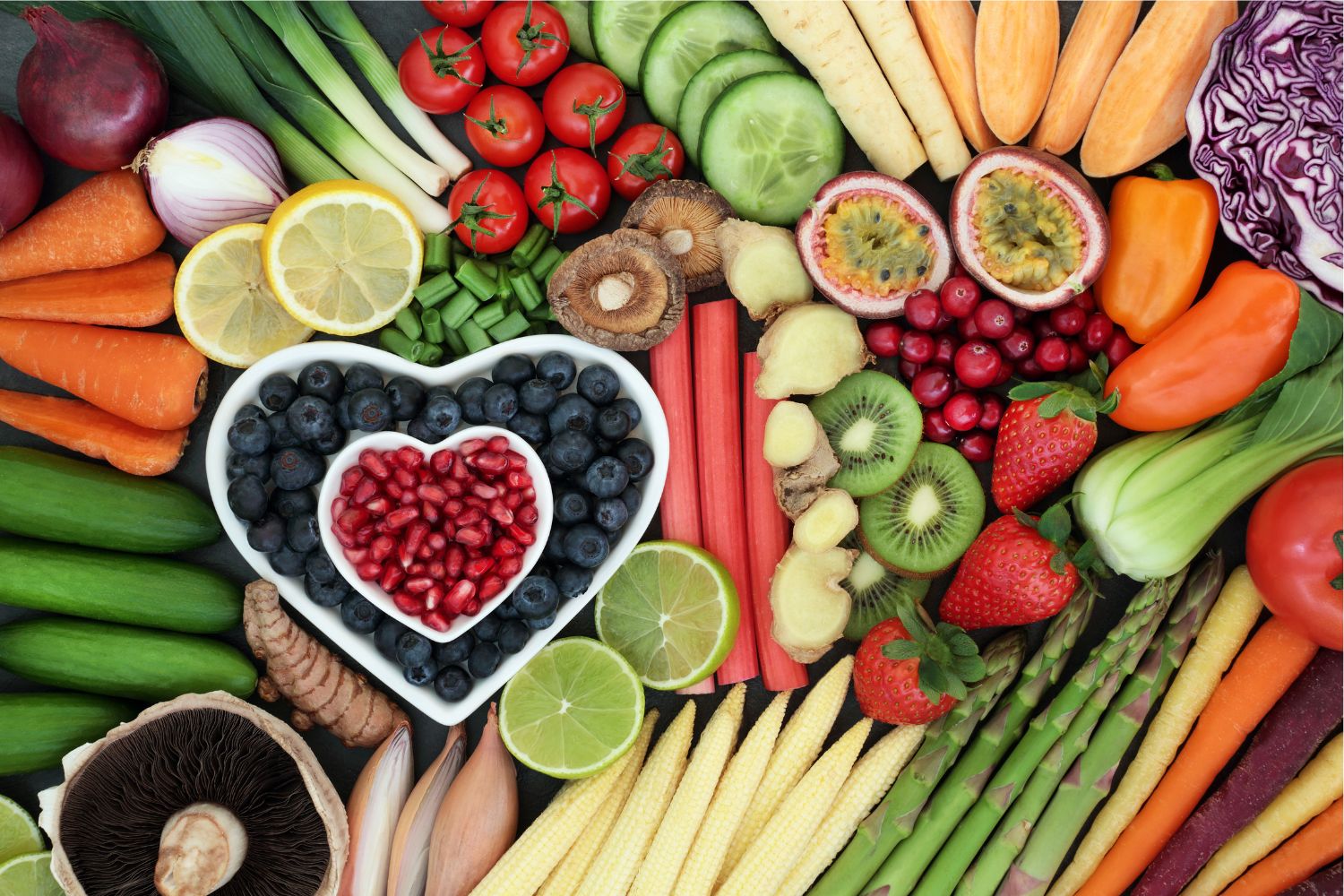 Un estudio europeo para adaptar prácticas agrícolas sostenibles que refuercen la seguridad alimentaria en África