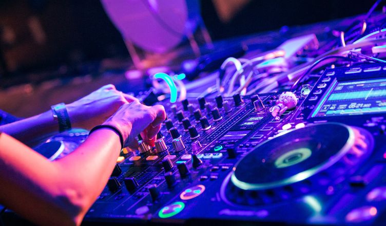 La Universidad Loyola apuesta un año más por los jóvenes compositores