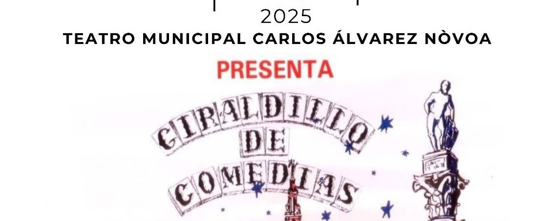 “Duendes bajo las estrellas” llega al escenario de Palomares
