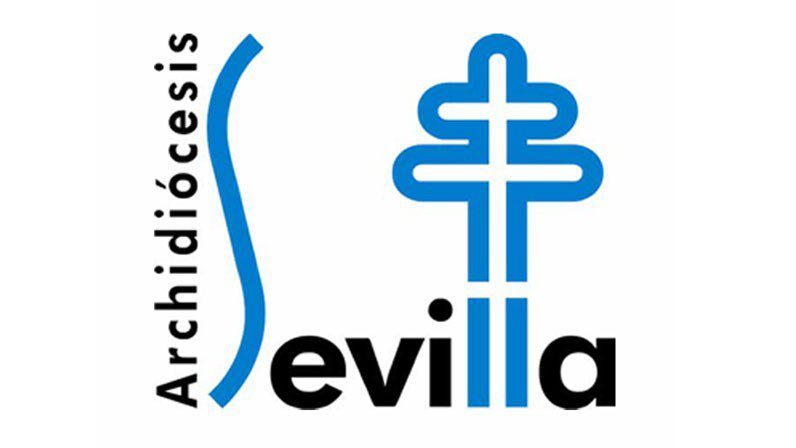Nombramientos para distintos servicios pastorales en la Archidiócesis de Sevilla