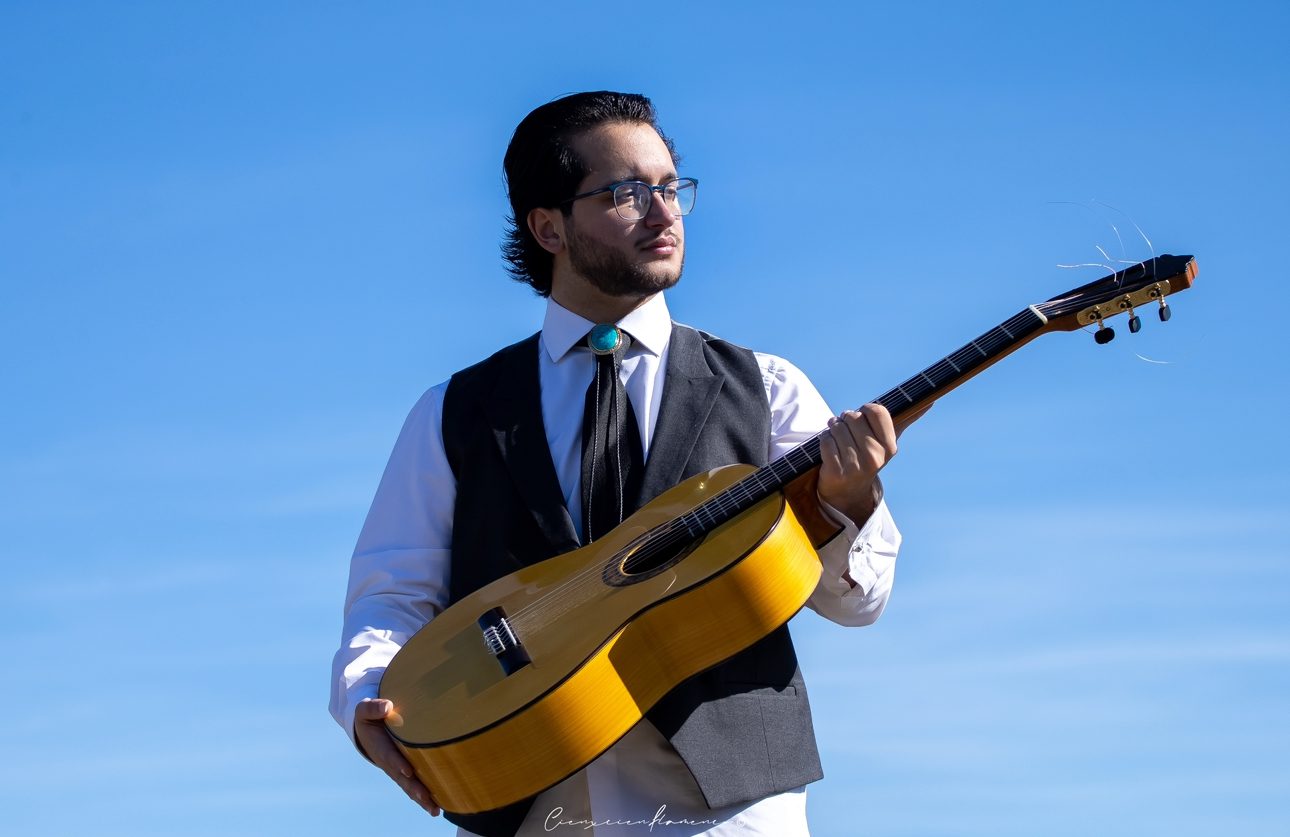 Esta semana flamenco, música portuguesa, barroco francés y jazz en la XXVI Noches en los Jardines del Real Alcázar