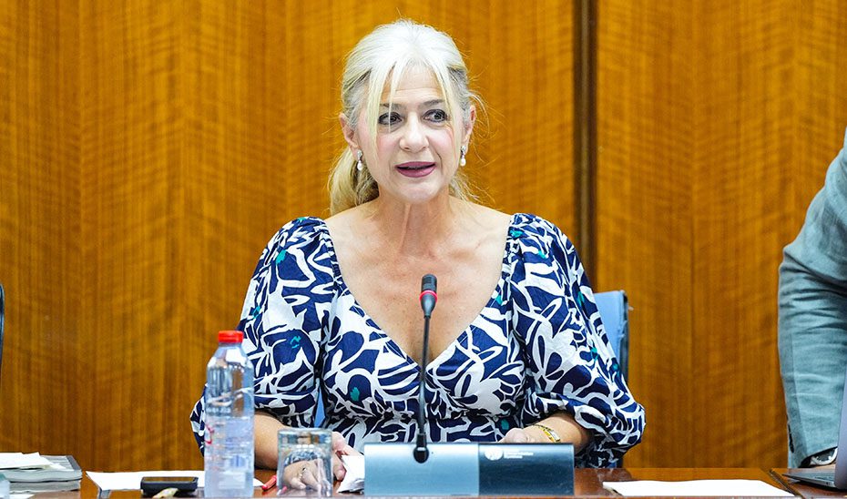 La Junta aumenta las ayudas a las artes escénicas hasta los dos millones, la mayor partida destinada históricamente al sector