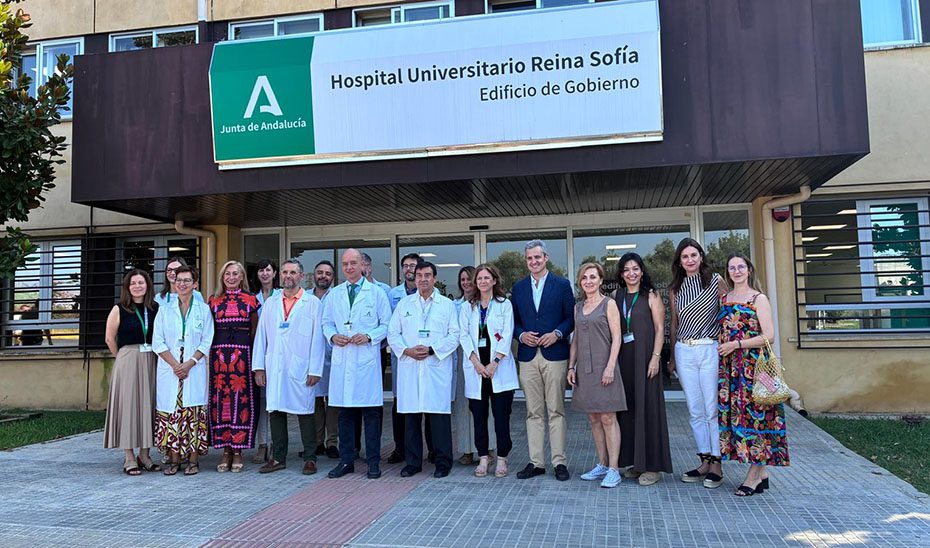 La campaña ‘¿Es verdad que…?’ regresa para desmontar mitos sobre alimentación y cáncer