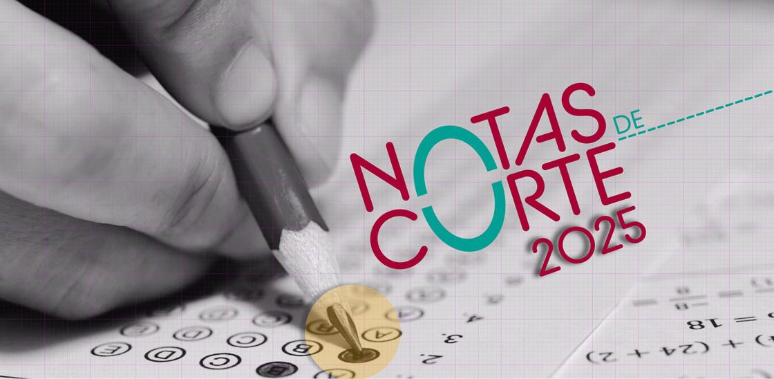Los dobles grados de Física y Matemáticas e Ingeniería Informática y Matemáticas, titulaciones con notas de corte más altas en la US