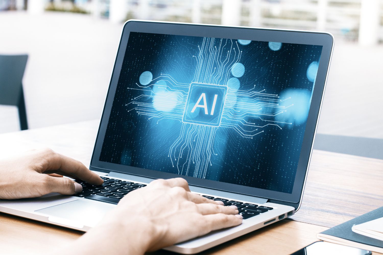 La US oferta el primer Grado en Ingeniería Informática – Inteligencia Artificial de España con mención dual 