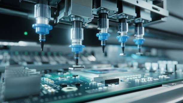 La Junta convoca 31,6 millones en ayudas para los clústeres de innovación y los centros tecnológicos