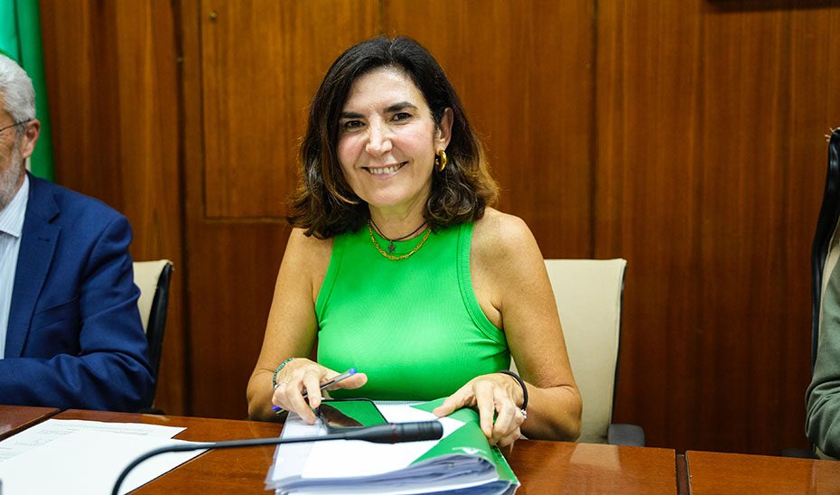 EMPLEA-T impulsa casi 7.000 contrataciones con una inversión de 115,6 millones de euros