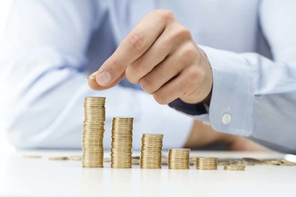 La US cierra 2024 con equilibrio presupuestario y fortalece su sostenibilidad financiera
