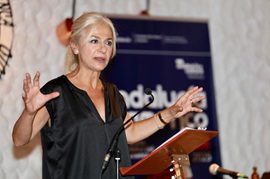 El Circuito Andaluz de Peñas Flamencas aumenta su presupuesto un 20% y suma 225 recitales