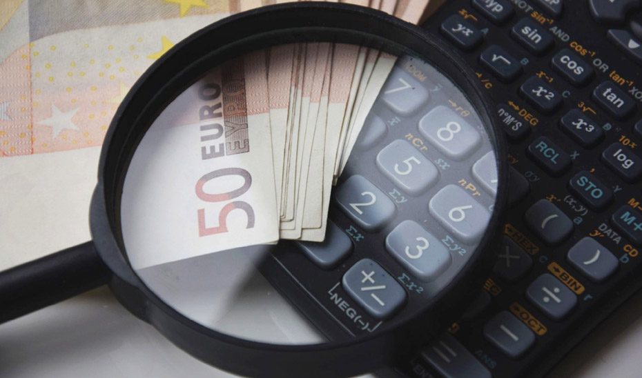 El Consejo de Gobierno acuerda un límite de gasto para 2026 coherente con las reglas fiscales