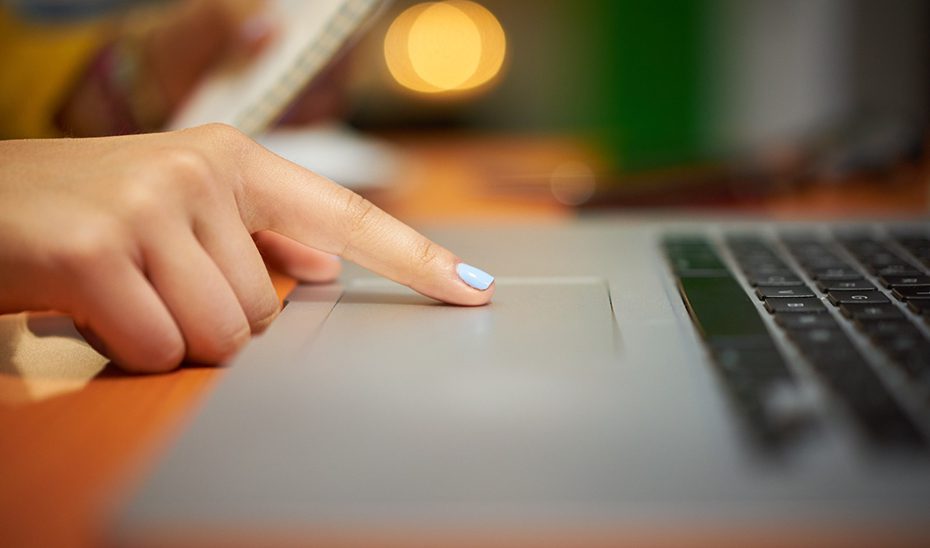 La Junta ha destinado 829 millones de euros a la transformación digital de Andalucía en tres años