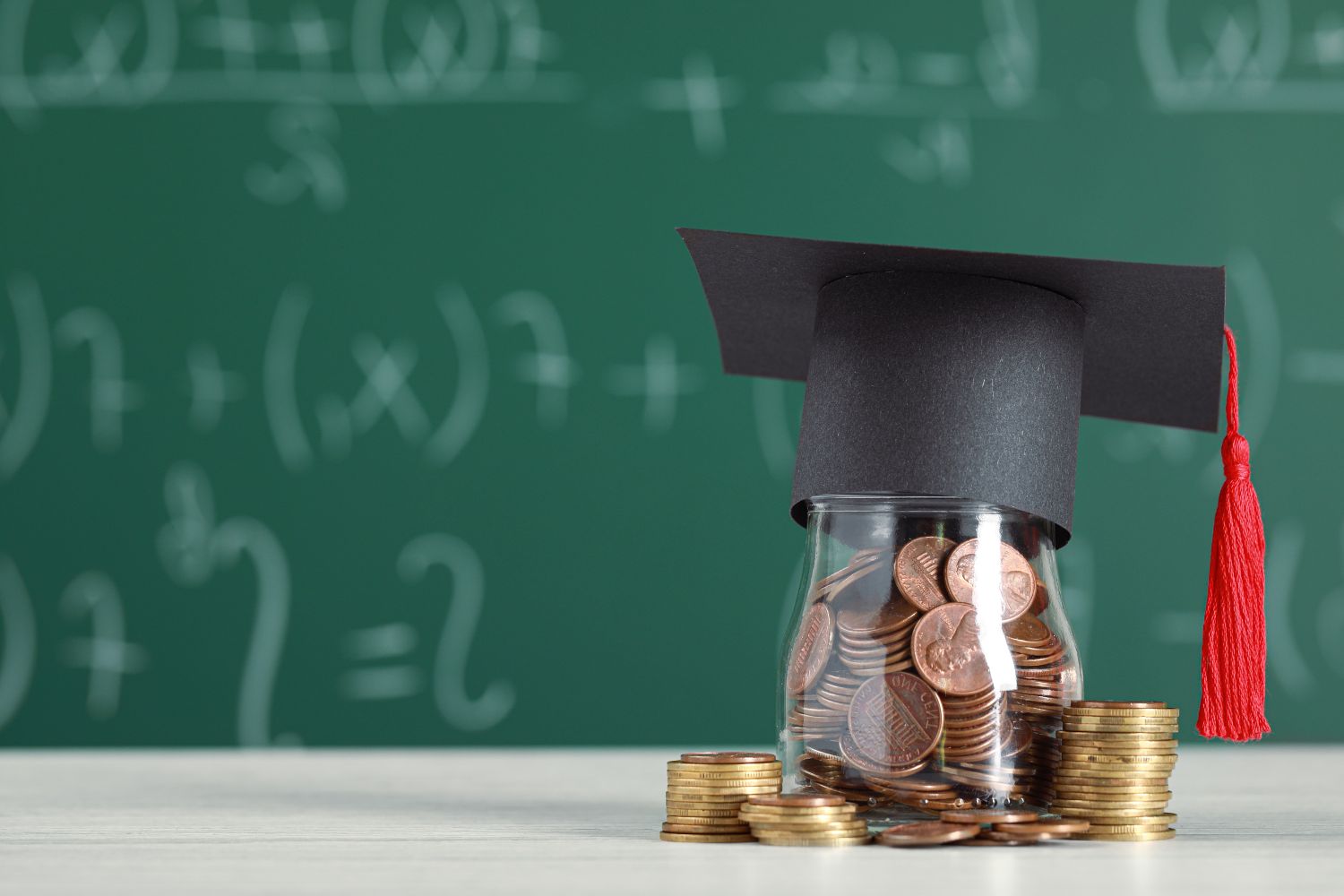La Universidad de Sevilla cierra 2024 con superávit presupuestario y una gestión financiera responsable