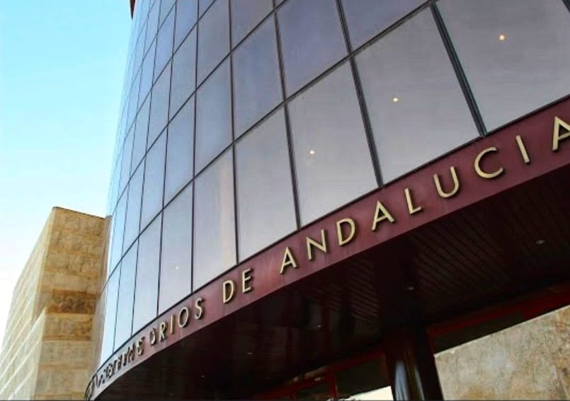 Aranceles EEUU: CEA valora positivamente que existan acuerdos que aporten estabilidad y atenúen el riesgo de una guerra comercial prolongada – Confederación de Empresarios de Andalucía