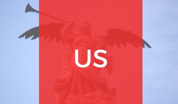 Los vicerrectores de la US que presentarán candidaturas en las elecciones rectorales dejan sus cargos