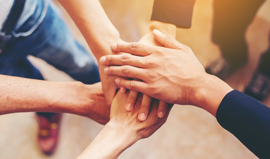 El Consejo de Gobierno aprueba el IV Plan Andaluz de Cooperación para el Desarrollo
