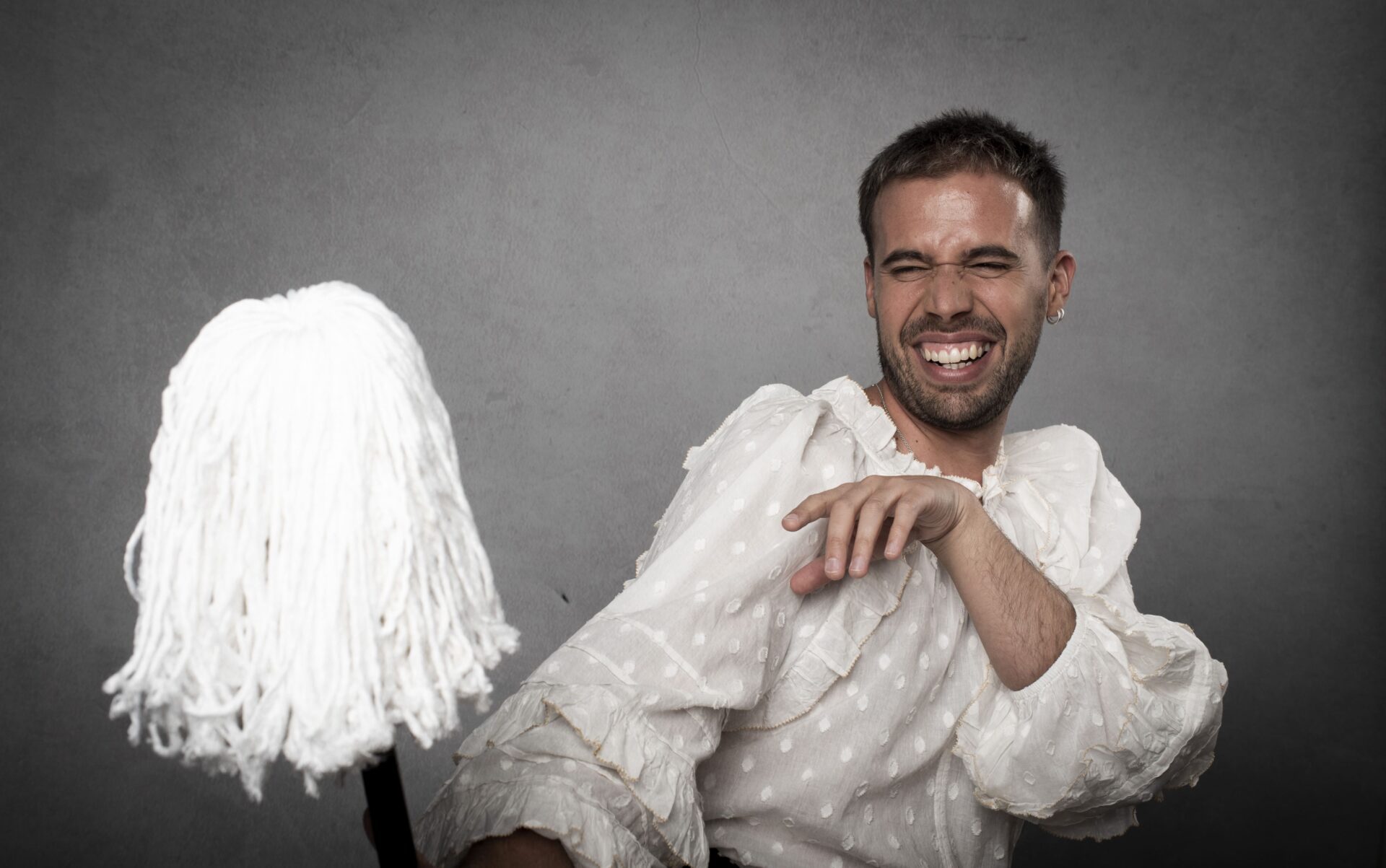 La Red Andaluza de Teatros recorrerá la provincia de Cádiz con distintas propuestas de artes en vivo