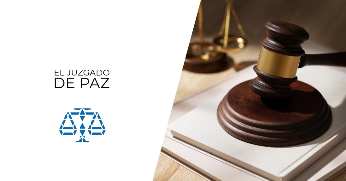 Información importante para los vecinos