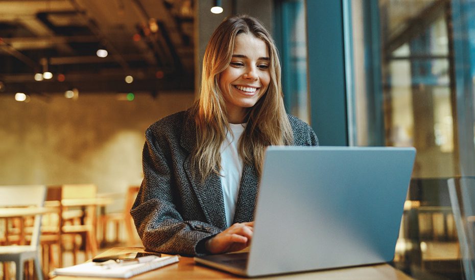 La Junta asesora a 8.300 emprendedores e impulsa la creación de más de 7.400 empresas