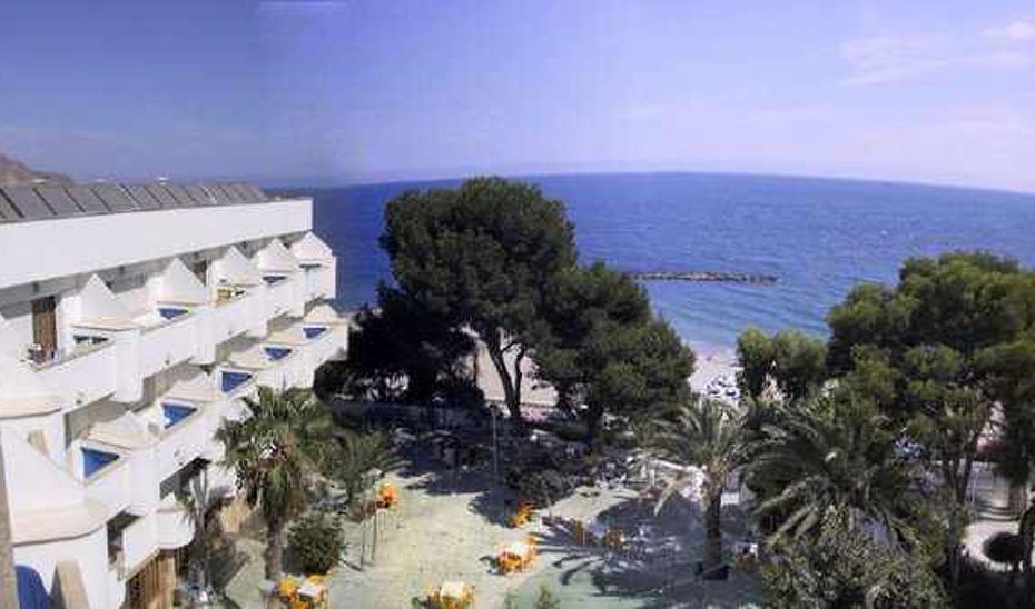 La Junta recupera junto a los ayuntamientos una quincena de solares abandonados o en desuso