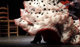 El Circuito Andaluz de Peñas aumenta un 20% su presupuesto coincidiendo con el XV aniversario del Flamenco como Patrimonio de la Humanidad