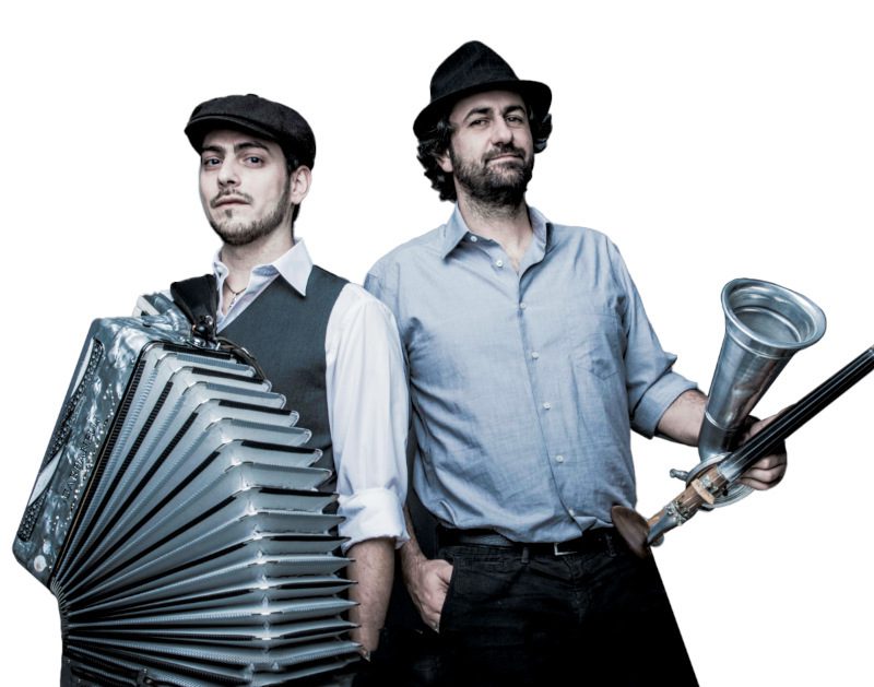 La Red Andaluza de Teatros Públicos programa tres funciones en agosto en la provincia de Sevilla