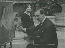 Cultura restaura y añade a su oferta online dos joyas históricas del cine andaluz