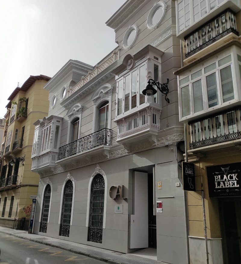 Leonardo Padura, Juan José Millás y un ciclo sobre el impacto digital en la creación, propuestas del Centro Andaluz de las Letras para el otoño