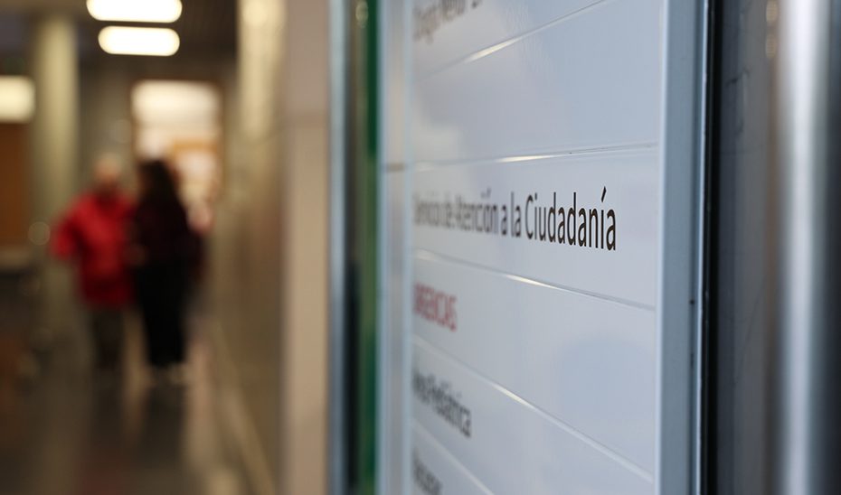 Atención Primaria registra en el primer semestre más de 45 millones de citas en la Historia Clínica Digital