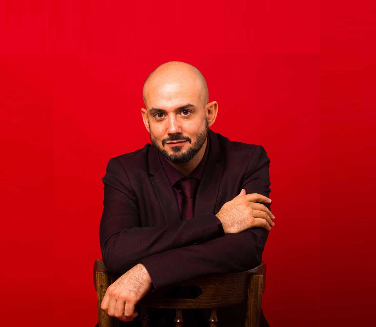 El Teatro de la Maestranza imprime su sello en el Festival de Ópera de Sevilla con dos grandes citas: Don Giovanni y Franco Fagioli