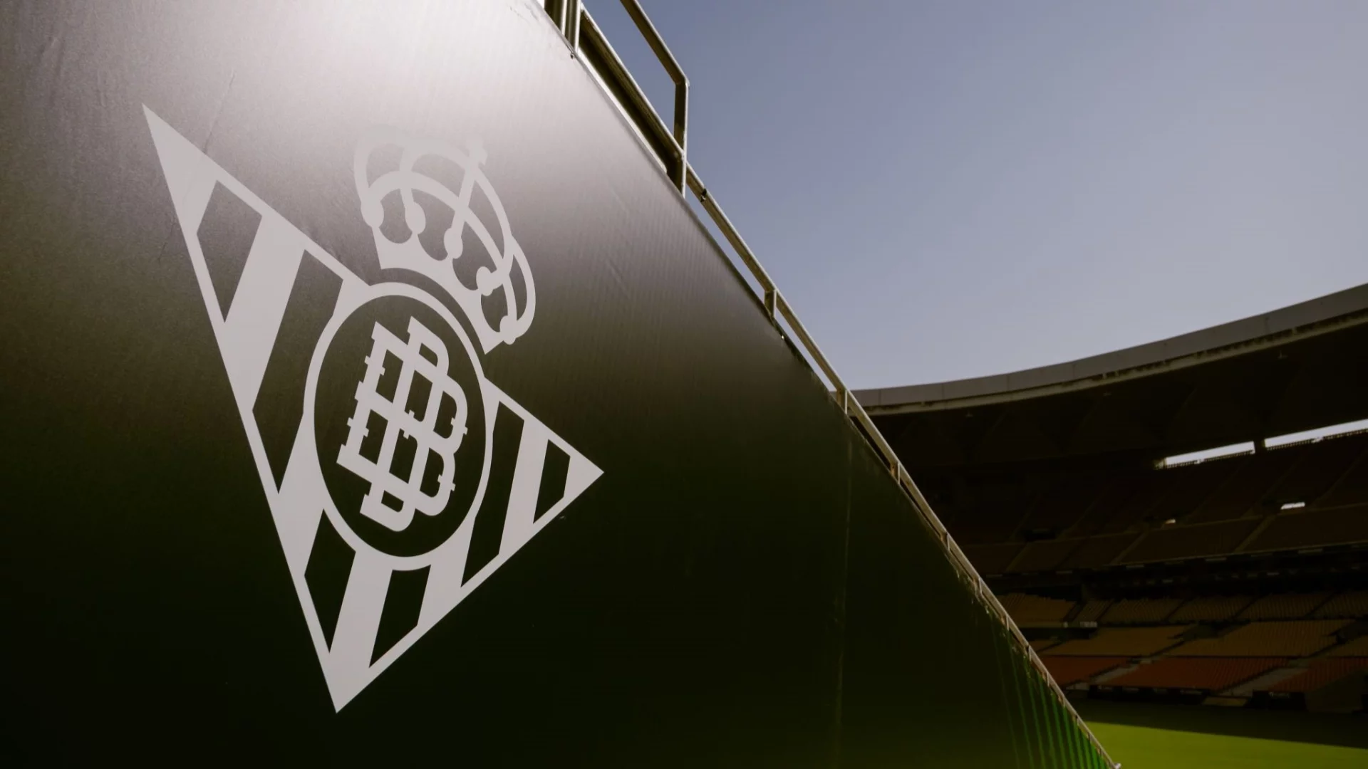 Información de servicio para el partido ante el Athletic Club: Plan de Movilidad, transporte público y aparcamientos