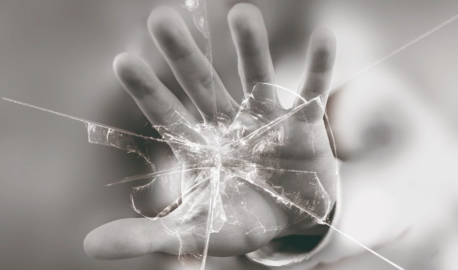 La Junta aprueba la creación del Observatorio de Agresiones a los Profesionales Sanitarios