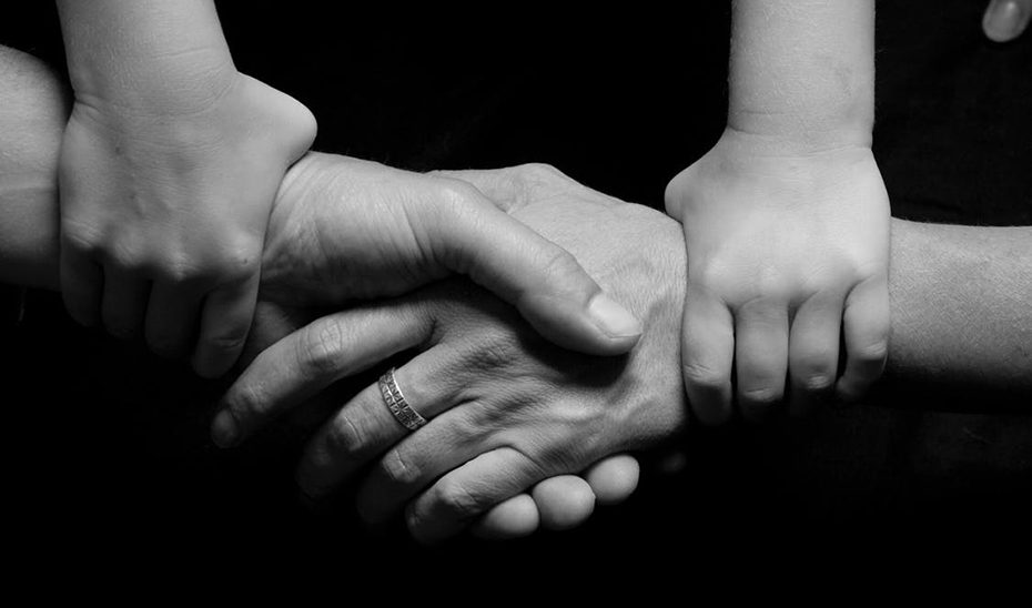 La Junta fortalece la red de servicios sociales comunitarios con 67,5 millones para entidades locales