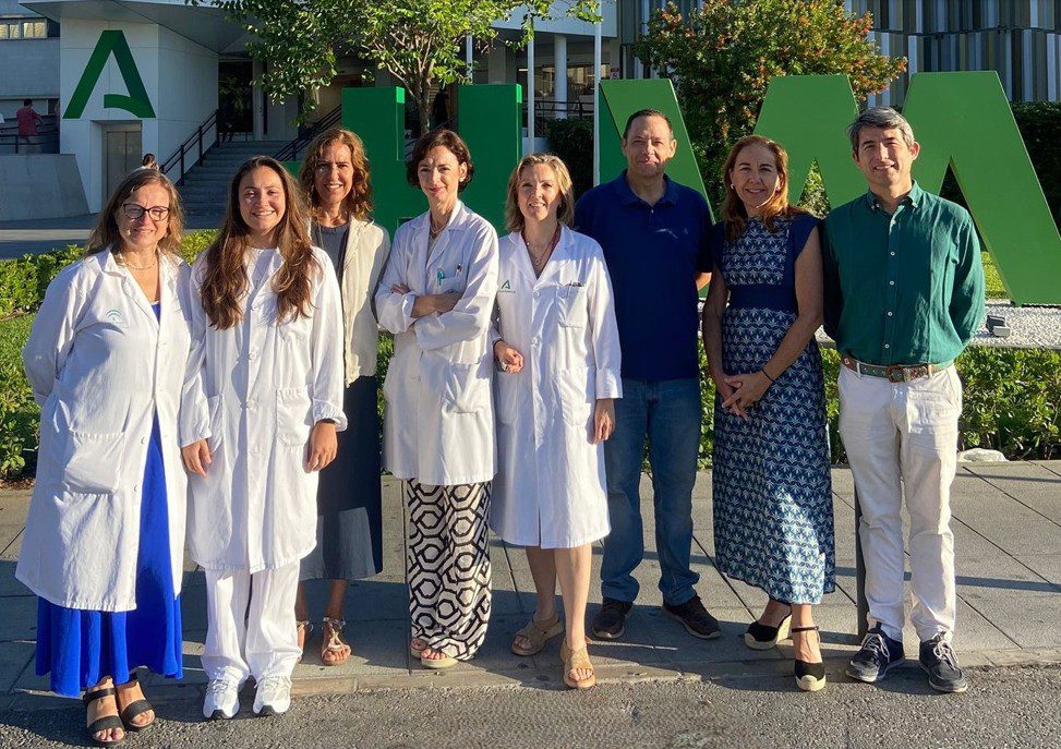 Exploran las características de las bacterias multirresistentes en las aguas residuales y su correlación con la prescripción antibiótica