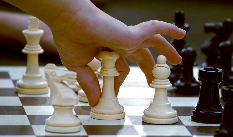 La Junta unifica los programas educativos para simplificar la gestión en los centros docentes