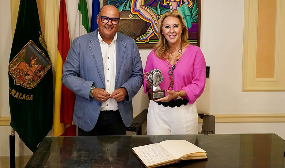 La Junta incrementa un 108% la financiación de los ayuntamientos andaluces