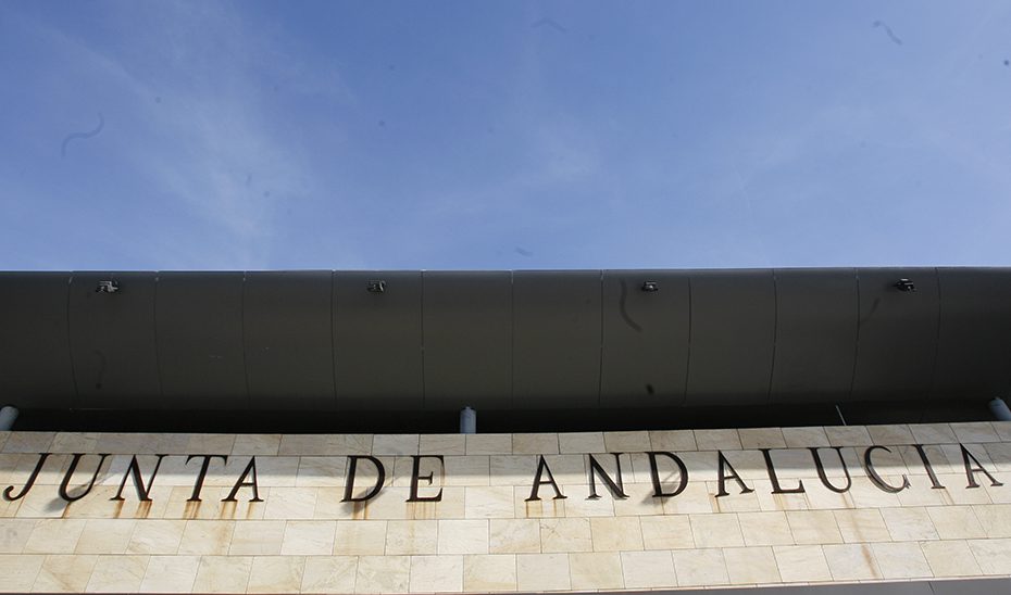 Moody’s mantiene la calificación crediticia de Andalucía y destaca su perspectiva positiva