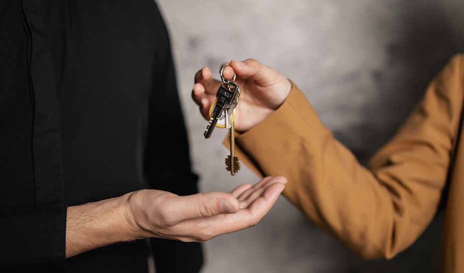 El Consejo de Gobierno aprueba el Proyecto de Ley de Vivienda de Andalucía