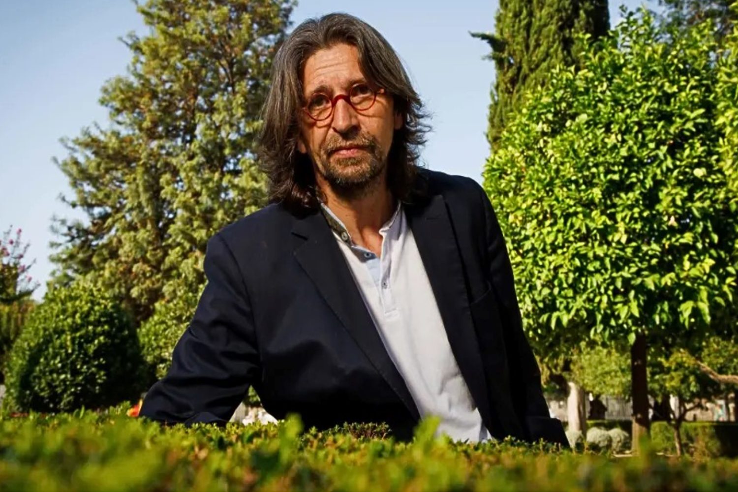 Francisco Sierra publica ‘Medianálisis. Dialéctica de la actualidad informativa’