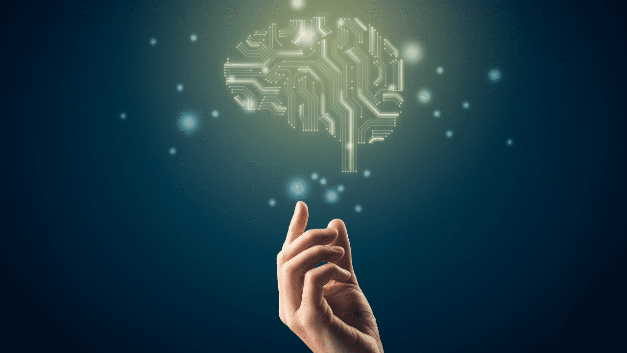 Inteligencia Artificial para toda la comunidad universitaria