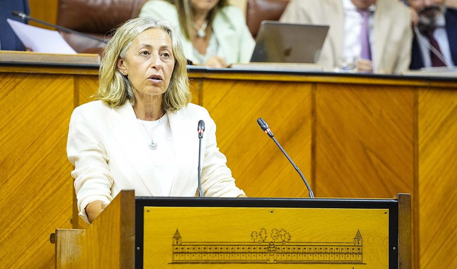 El acuerdo marco del SAS fomenta la transparencia y eficiencia para seguir reduciendo las listas de espera