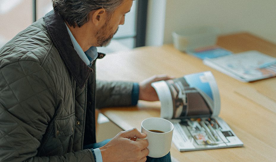 Inspección a la publicidad comercial, incluida la que difunden ‘influencers’ en redes sociales