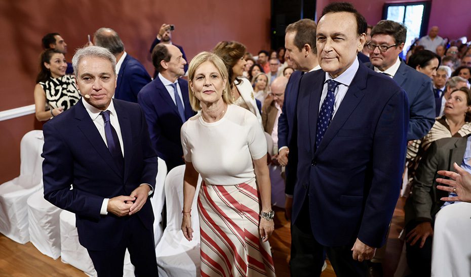 El campus universitario de Jerez acogerá el nuevo grado en Comunicación Audiovisual y Digital
