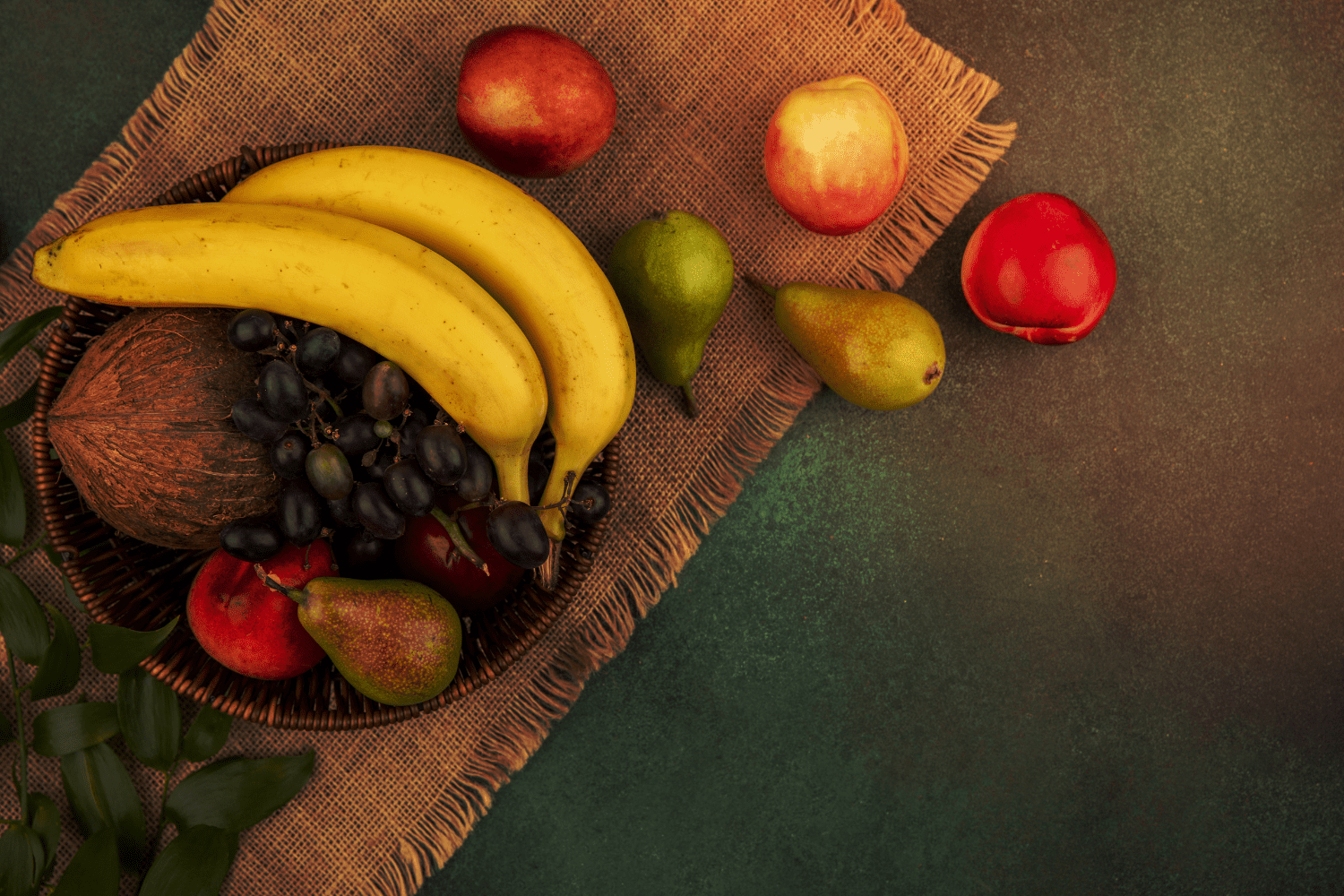 Septiembre, un nuevo comienzo con salud y sabor