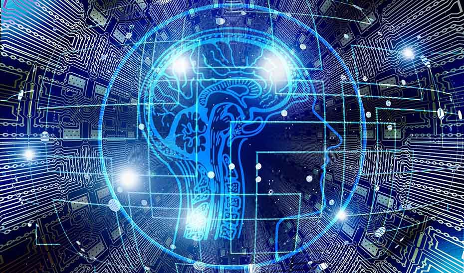 La Junta destina 100.000 euros a la Fundación AI Granada Research para impulsar la IA andaluza