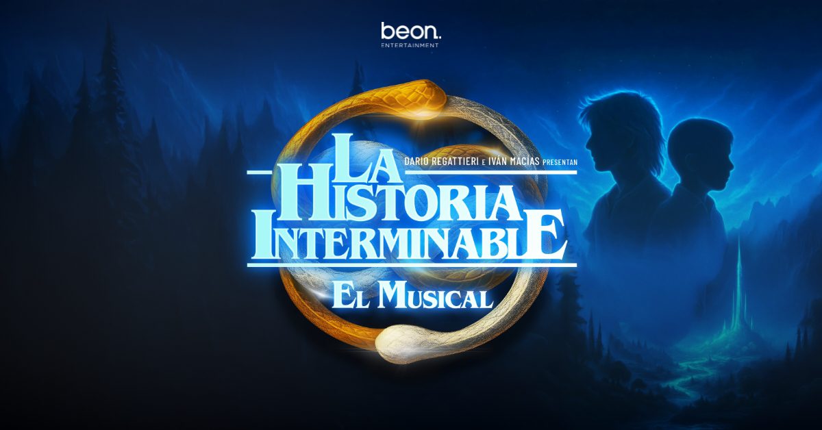 Fibes acoge las audiciones de ‘La Historia Interminable. El Musical’, una de las grandes producciones de la temporada