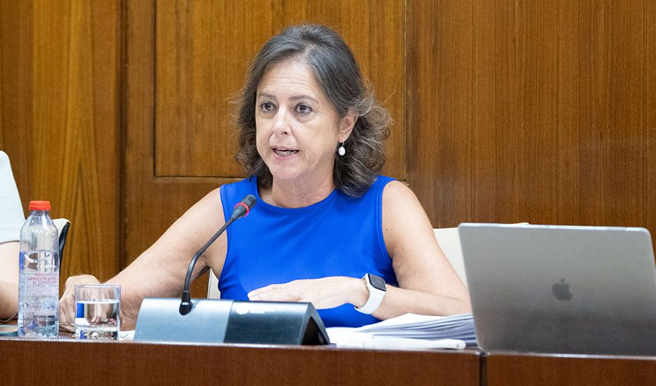 Los Centros de Recuperación de Especies Amenazadas atendieron 7.917 animales en 2024