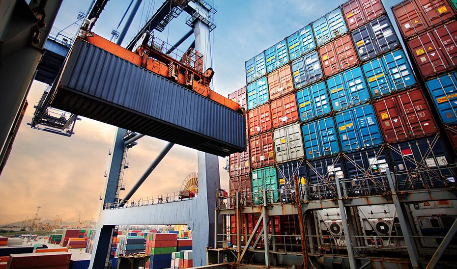 La Junta ultima incentivos para facilitar la salida a mercados alternativos de las empresas andaluzas