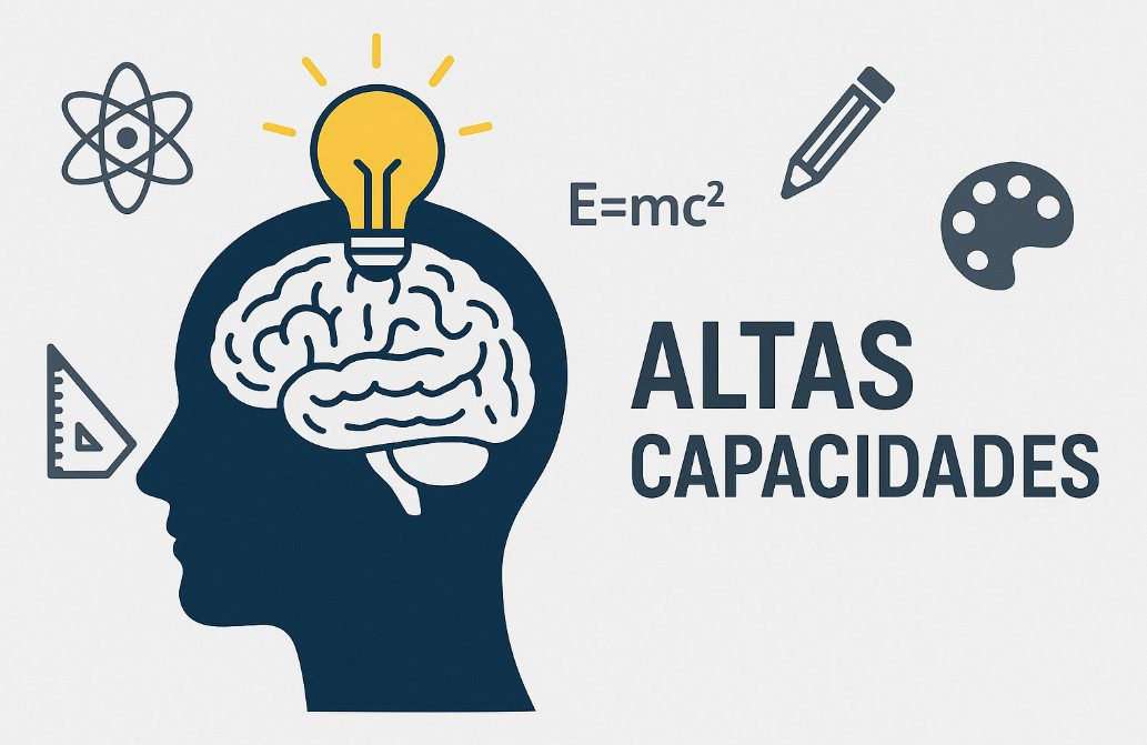 Cuatro estudiantes con altas capacidades concluyen proyectos de investigación en la Universidad de Sevilla gracias a DACIU