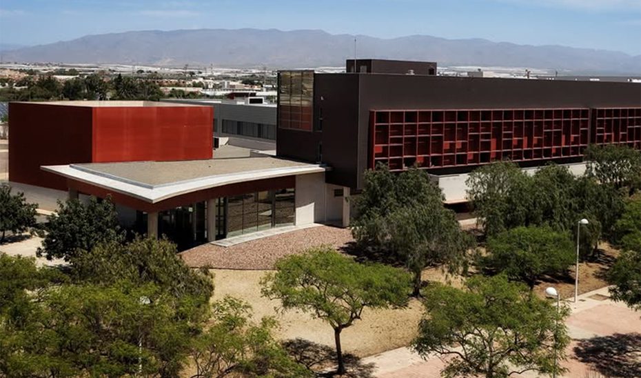 Andalucía es la comunidad más barata de España para estudiar los grados de Medicina y Enfermería