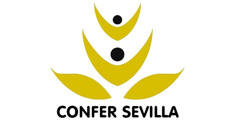 CONFER Sevilla se pone en camino